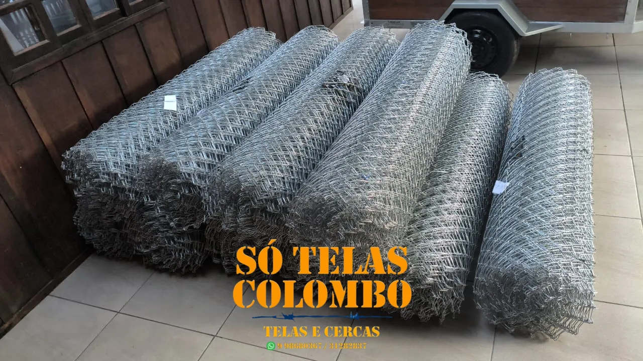 telas-para-alambrados (7)